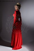 Foto Immagine Karollayne Arruda Transescort Milano 3277205075 - 42