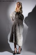 Foto Immagine Karollayne Arruda Transescort Milano 3277205075 - 35