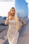 Foto Immagine Karollayne Arruda Transescort Milano 3277205075 - 29