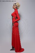 Foto Immagine Karollayne Arruda Transescort Milano 3277205075 - 40