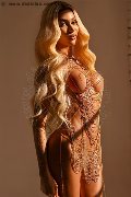 Foto Immagine Karollayne Arruda Transescort Milano 3277205075 - 16