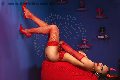 Foto Immagine Kartika Trans Brescia 3492231753 - 50