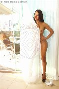 Foto Immagine Kartika Trans Brescia 3492231753 - 125