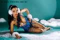 Foto Immagine Kartika Transescort Brescia 3492231753 - 14