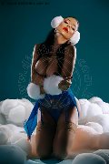 Foto Immagine Kartika Transescort Brescia 3492231753 - 12