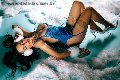 Foto Immagine Kartika Transescort Brescia 3492231753 - 15
