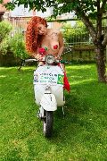 Foto Immagine Karyna Escort Chiavari 3342341880 - 6