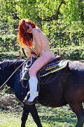 Foto Immagine Karyna Escort Chiavari 3342341880 - 26