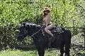 Foto Immagine Karyna Escort Chiavari 3342341880 - 29