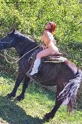 Foto Immagine Karyna Escort Chiavari 3342341880 - 28