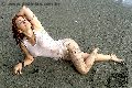 Foto Immagine Karyna Girl Chiavari 3342341880 - 49