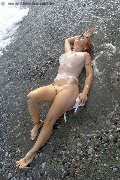 Foto Immagine Karyna Girl Chiavari 3342341880 - 50