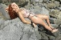 Foto Immagine Karyna Girl Chiavari 3342341880 - 48