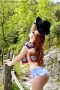 Foto Immagine Karyna Girl Chiavari 3342341880 - 22