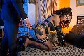 Foto Immagine Kassandra Iaska Trans Roma 3478031706 - 6