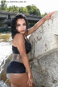 Foto Immagine Kassandra Iaska Trans Roma 3478031706 - 21