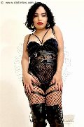 Foto Immagine Kassandra Iaska Trans Roma 3478031706 - 19