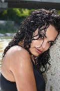 Foto Immagine Kassandra Iaska Trans Roma 3478031706 - 20