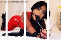 Foto Immagine Kassandra Iaska Transescort Roma 3478031706 - 25