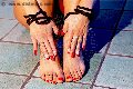 Foto Immagine Kassandra Iaska Transescort Roma 3478031706 - 16