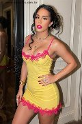 Foto Immagine Kasy Sexy Trans 3510303795 - 7