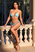 Foto Immagine Kasy Sexy Trans 3510303795 - 17