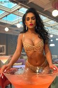 Foto Immagine Kasy Sexy Trans 3510303795 - 3