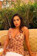 Foto Immagine Kasy Sexy Trans 3510303795 - 5