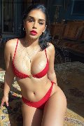 Foto Immagine Kasy Sexy Trans 3510303795 - 16