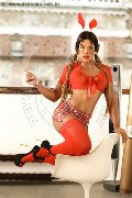 Foto Immagine Kate Trav Cagliari 3519323214 - 35