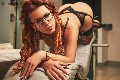 Foto Immagine Katheryn Transescort Lubiana 3280249552 - 39