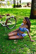 Foto Immagine Kathy Barreto Trans San Paolo 005511980607601 - 14
