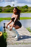 Foto Immagine Kathy Barreto Transescort San Paolo 005511980607601 - 20