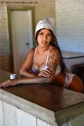 Foto Immagine Kathy Barreto Transescort San Paolo 005511980607601 - 30