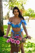 Foto Immagine Kathy Barreto Transescort San Paolo 005511980607601 - 17