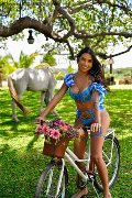 Foto Immagine Kathy Barreto Transescort San Paolo 005511980607601 - 15