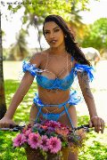 Foto Immagine Kathy Barreto Transescort San Paolo 005511980607601 - 12