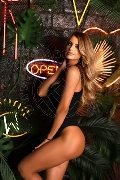 Foto Immagine Katia Escort Trapani 3387409116 - 7