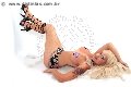 Foto Immagine Katia Tx Trans Roma 3511348883 - 14