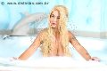 Foto Immagine Katia Tx Trans Roma 3511348883 - 12