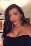 Foto Immagine Katryne Sexy Trans Brescia 3202724045 - 146