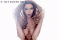 Foto Immagine Katryne Sexy Trans Marina Di Massa 3202724045 - 71