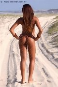 Foto Immagine Katryne Sexy Trans Marina Di Massa 3202724045 - 163