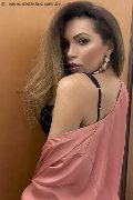 Foto Immagine Katryne Sexy Trans Marina Di Massa 3202724045 - 138