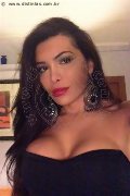 Foto Immagine Katryne Sexy Trans Marina Di Massa 3202724045 - 146