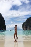 Foto Immagine Katryne Sexy Trans Marina Di Massa 3202724045 - 144