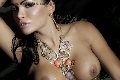 Foto Immagine Katryne Sexy Trans Marina Di Massa 3202724045 - 38