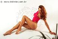Foto Immagine Katryne Sexy Trans Marina Di Massa 3202724045 - 55