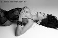 Foto Immagine Katryne Sexy Trans Marina Di Massa 3202724045 - 39