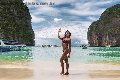Foto Immagine Katryne Sexy Trans Marina Di Massa 3202724045 - 72